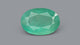 Natural Brazil Emerald (Panna) 6.76 Carats