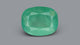 Natural Brazil Emerald (Panna) 7.43 Carats