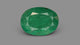 Natural Zambian Emerald (Panna) 5.80 Carats