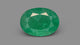 Natural Zambian Emerald (Panna) 5.74 Carats