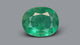 Natural Zambian Emerald (Panna) 5.70 Carats