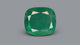Natural Zambian Emerald (Panna) 5.94 Carats