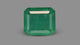 Natural Zambian Emerald (Panna) 7.26 Carats