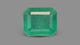 Natural Zambian Emerald (Panna) 5.63 Carats