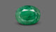 Natural Zambian Emerald (Panna) 7.02 Carats