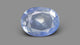Natural Blue Sapphire (Neelam) 2.68 Carats