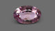 NATURAL AMETHYST 39.78 CARATS.