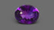 NATURAL AMETHYST 14.21 CARATS