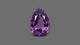 NATURAL AMETHYST 11.67 CARATS