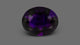 NATURAL AMETHYST 15.63 CARATS