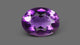 NATURAL AMETHYST 15.15 CARATS