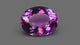 NATURAL AMETHYST 22.71 CARATS