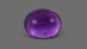 NATURAL AMETHYST 23.58 CARATS