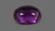 NATURAL AMETHYST 29.66 CARATS