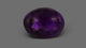 NATURAL AMETHYST 32.99 CARATS