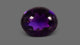 NATURAL AMETHYST 18.87 CARATS