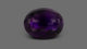 NATURAL AMETHYST 42.54 CARATS