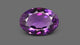 NATURAL AMETHYST 28.24 CARATS