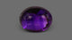 NATURAL AMETHYST 23.80 CARATS