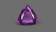 NATURAL AMETHYST 12.50 CARATS