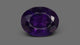NATURAL AMETHYST 13.78 CARATS