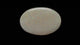 Natural Australian White Fire Opal 21.81 Carats
