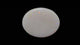 Natural Australian White Fire Opal 29.19 Carats