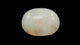 Natural Australian White Fire Opal 11.52 Carats