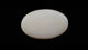 Natural Australian White Fire Opal 14.36 Carats
