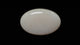 Natural Australian White Opal 6.76 Carats