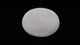 Natural Australian White Fire Opal 12.98 Carats