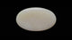 Natural Australian White Fire Opal 19.26 Carats