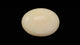Natural Australian White Fire Opal 13.36 Carats