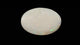 Natural Australian White Fire Opal 20.46 Carats