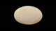Natural Australian White Fire Opal 19.72 Carats