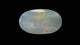 Natural Australian White Fire Opal 14.73 Carats