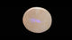 Natural Australian White Fire Opal 10.92 Carats