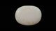 Natural Australian White Opal 12.87 Carats