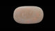 Natural Australian White Fire Opal 16.09 Carats