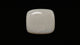 Natural Australian White Fire Opal 12.62 Carats