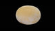 Natural Australian White Fire Opal 7.71 Carats