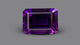 NATURAL AMETHYST 15.40 CARATS