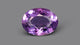 NATURAL AMETHYST 8.70 CARATS