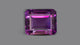 NATURAL AMETHYST 11.49 CARATS