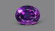 NATURAL AMETHYST 10.67 CARATS
