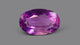 NATURAL AMETHYST 11.34 CARATS
