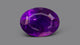 NATURAL AMETHYST 9.49 CARATS