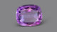 NATURAL AMETHYST 7.16 CARATS