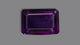 NATURAL AMETHYST 10.02 CARATS