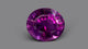 NATURAL AMETHYST 15.24 CARATS